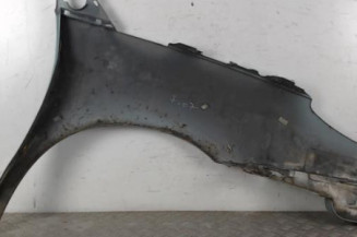 Aile avant gauche CITROEN C8