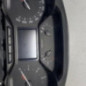 Compteur CITROEN C3 3