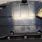 Compteur CITROEN C3 3