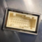 Compteur CITROEN C3 3