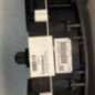 Compteur CITROEN C3 3
