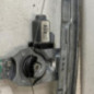 Leve vitre electrique avant droit PEUGEOT 207
