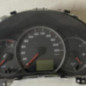 Compteur TOYOTA YARIS 3