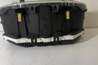 Compteur TOYOTA YARIS 3