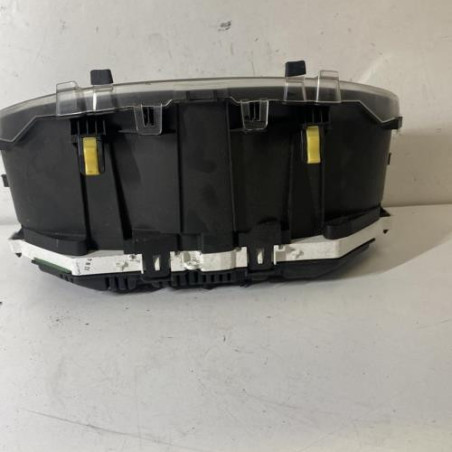 Compteur TOYOTA YARIS 3