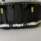 Compteur TOYOTA YARIS 3