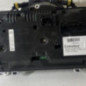 Compteur TOYOTA YARIS 3