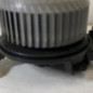 Pulseur d'air TOYOTA YARIS 3