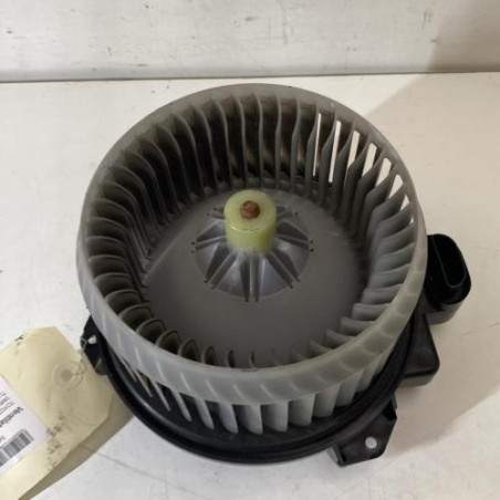 Pulseur d'air TOYOTA YARIS 3