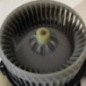 Pulseur d'air TOYOTA YARIS 3