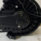 Pulseur d'air TOYOTA YARIS 3