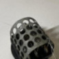 Resistance chauffage PEUGEOT 306