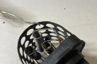 Resistance chauffage PEUGEOT 306
