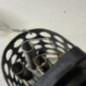 Resistance chauffage PEUGEOT 306