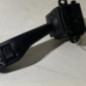 Commodo d'essuie glaces BMW SERIE 3 E46