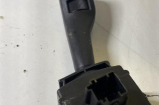 Commodo d'essuie glaces BMW SERIE 3 E46