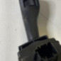 Commodo d'essuie glaces BMW SERIE 3 E46
