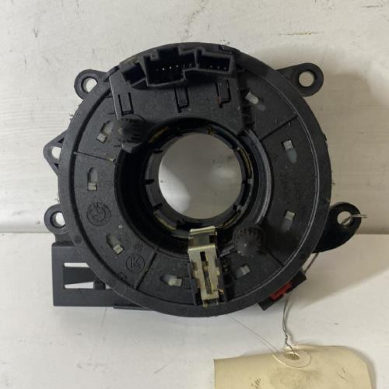 Contacteur tournant BMW SERIE 3 E46