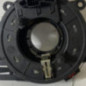Contacteur tournant BMW SERIE 3 E46