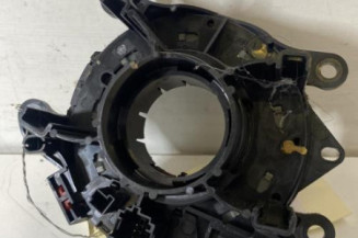 Contacteur tournant BMW SERIE 3 E46