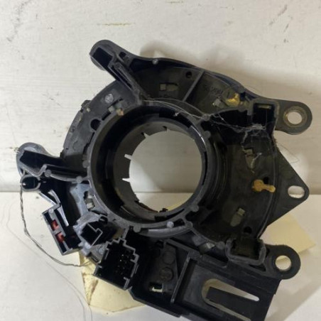Contacteur tournant BMW SERIE 3 E46
