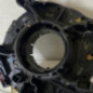Contacteur tournant BMW SERIE 3 E46