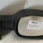 Retroviseur droit NISSAN MICRA 3