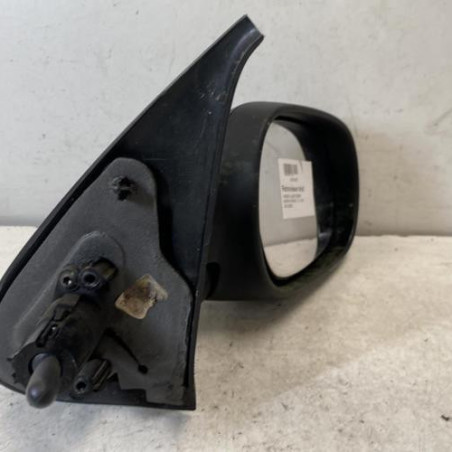 Retroviseur droit NISSAN MICRA 3