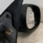 Retroviseur droit NISSAN MICRA 3