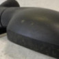 Retroviseur droit NISSAN MICRA 3