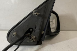 Retroviseur droit SEAT CORDOBA 1