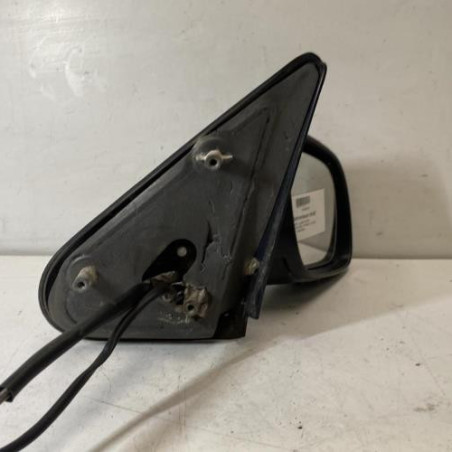 Retroviseur droit SEAT CORDOBA 1
