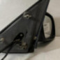 Retroviseur droit SEAT CORDOBA 1