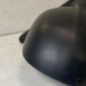 Retroviseur droit SEAT CORDOBA 1