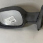 Retroviseur gauche RENAULT MEGANE 1