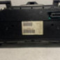 Compteur RENAULT CLIO 3