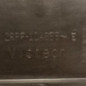 Compteur RENAULT CLIO 3