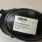 Anti brouillard droit (feux) AUDI A6 3