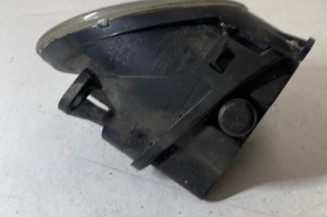 Anti brouillard droit (feux) AUDI A6 3