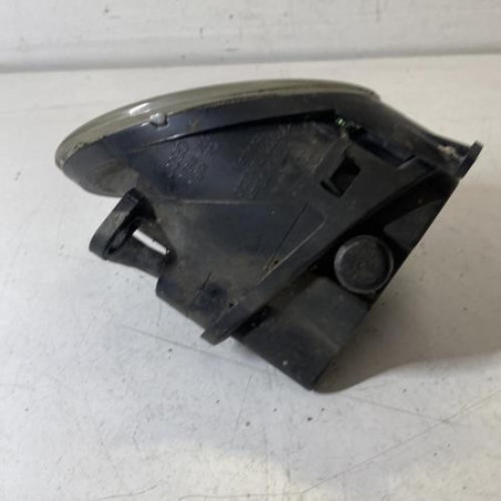 Anti brouillard droit (feux) AUDI A6 3