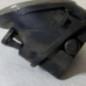 Anti brouillard droit (feux) AUDI A6 3