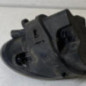 Anti brouillard droit (feux) AUDI A6 3