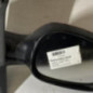 Retroviseur droit RENAULT SCENIC 1