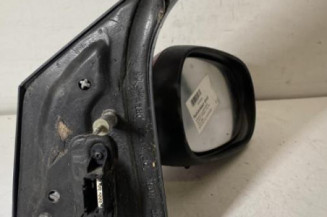 Retroviseur droit RENAULT SCENIC 1
