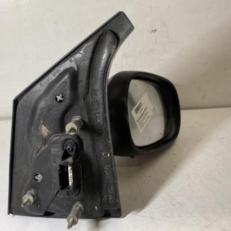 Retroviseur droit RENAULT SCENIC 1