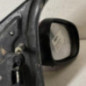 Retroviseur droit RENAULT SCENIC 1