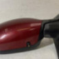 Retroviseur droit RENAULT SCENIC 1