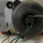 Optique avant principal droit (feux)(phare) FIAT UNO
