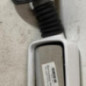 Retroviseur droit FIAT UNO