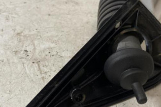 Retroviseur droit FIAT UNO